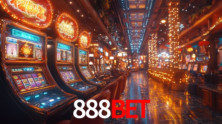 888BET - Cartas da Fortuna - 888BET app