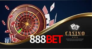 Estatísticas 888BET