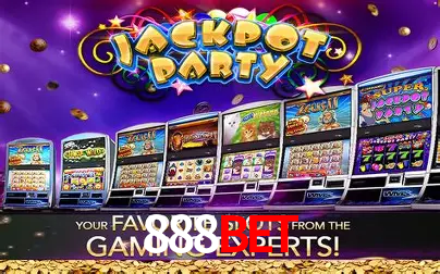 Desvendando o Mundo dos Jogos Virtuais na 888BET