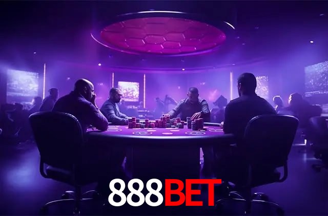 Avaliações dos Jogadores 888BET