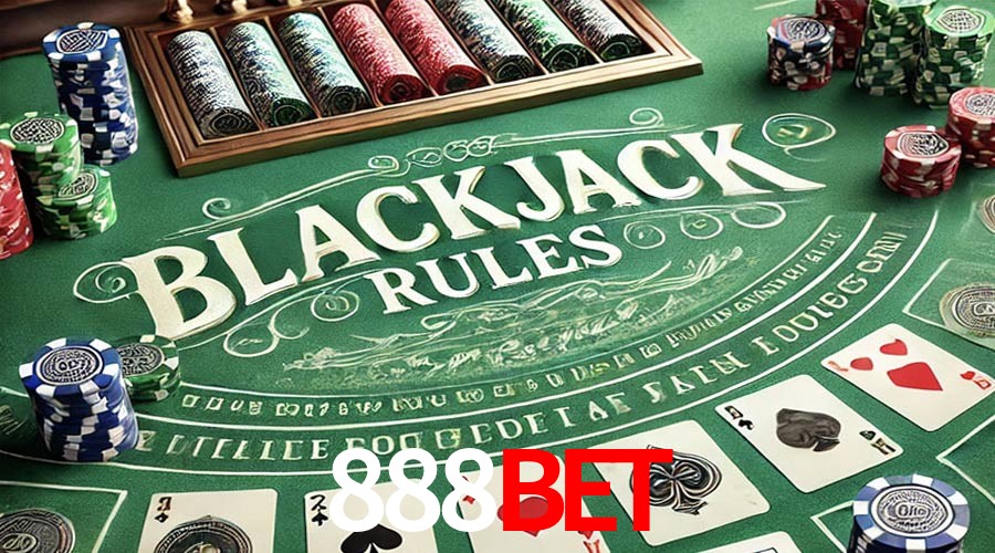 Player Reviews 888BET