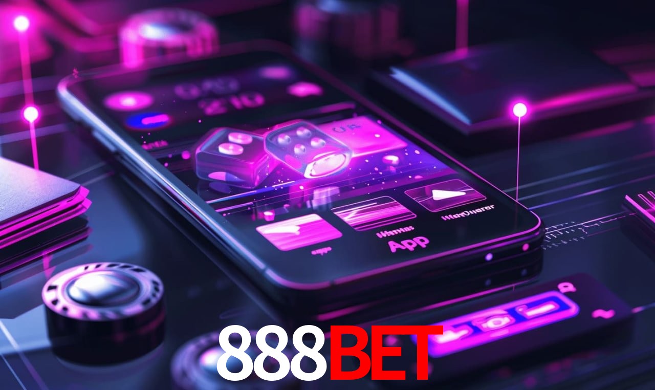 Football Betting 888BET