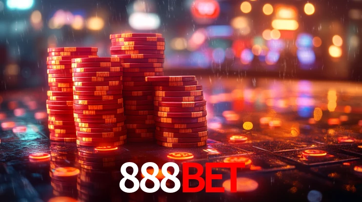 888BET,888BET app