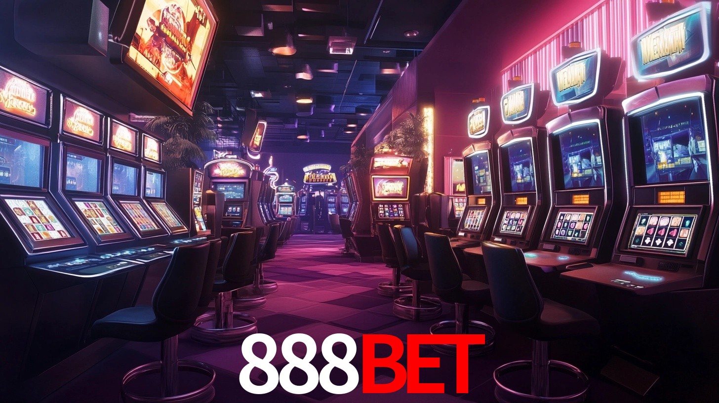 888BET,888BET app