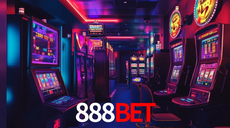 Explore as vantagens do 888BET: serviço profissional e confiabilidade