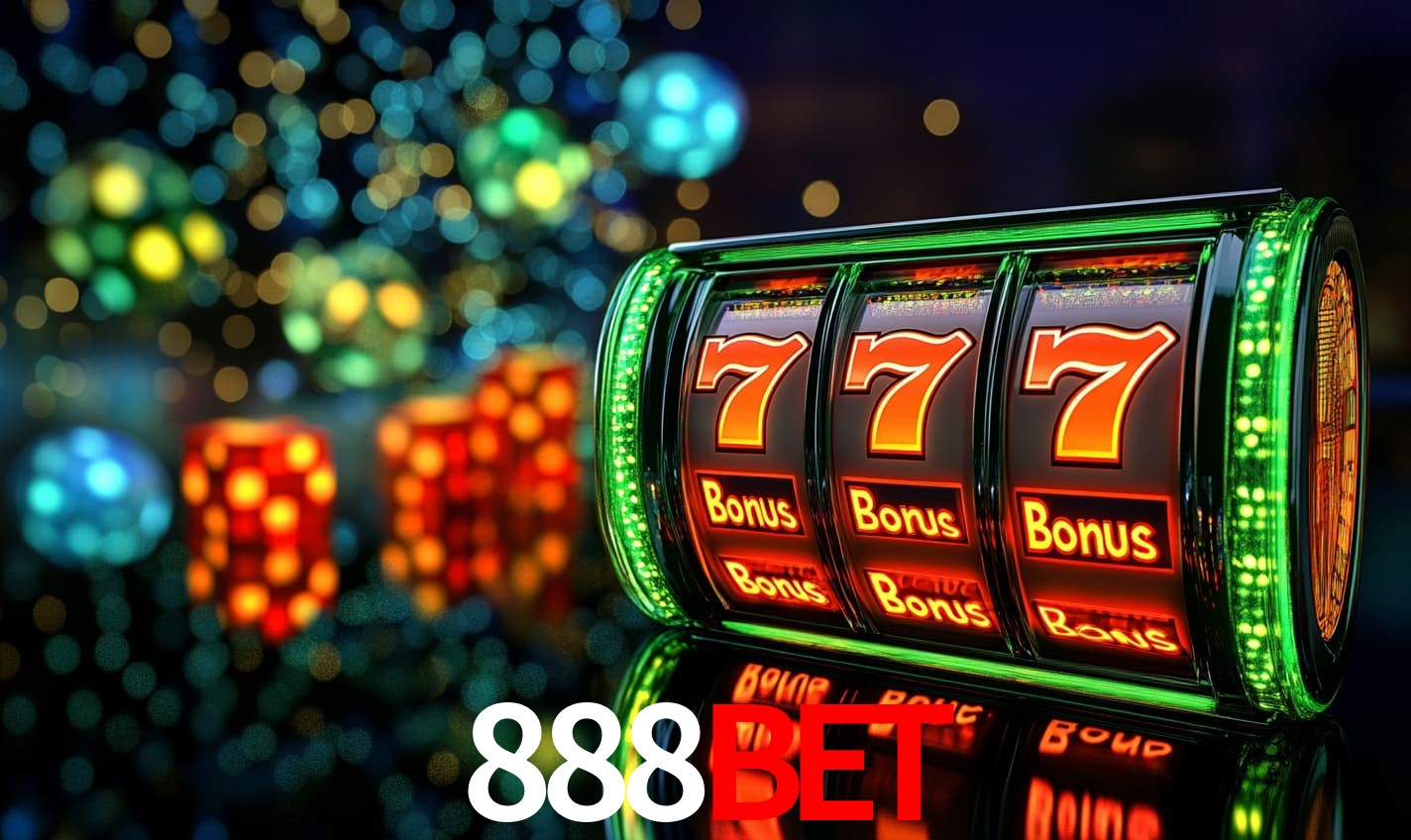 Cadastro Rápido 888BET