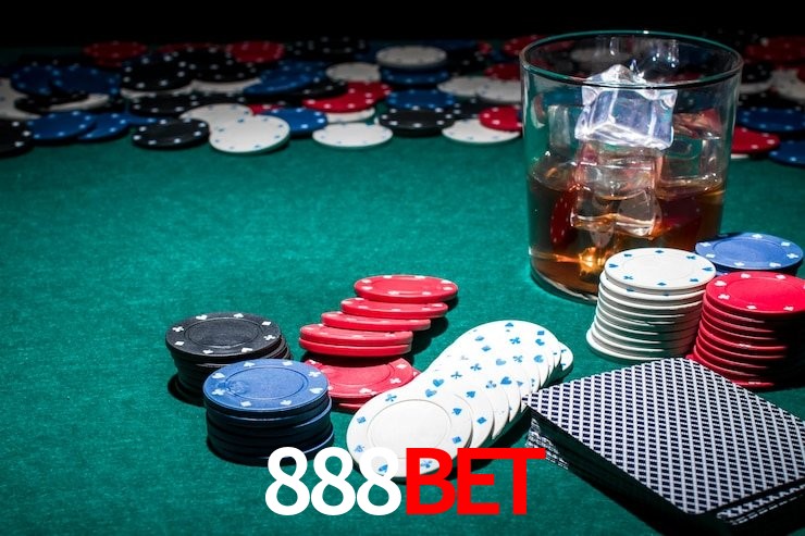 Estatísticas Crash Games 888BET