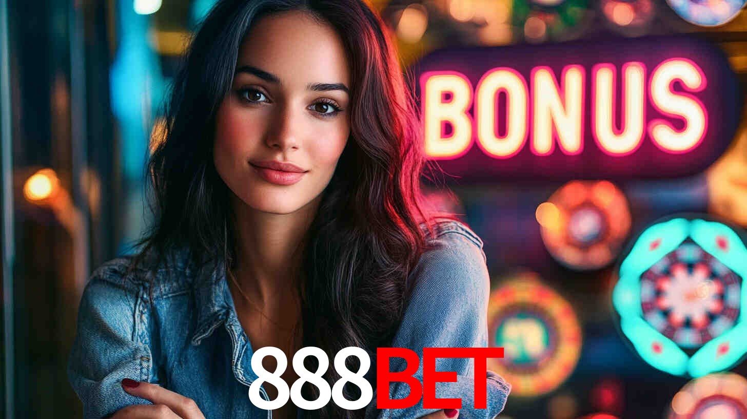888BET,888BET app