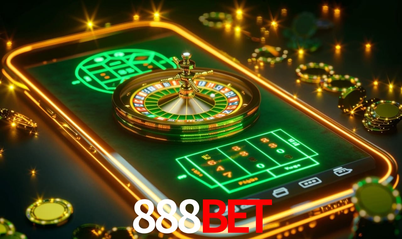 Promoção Relâmpago 888BET