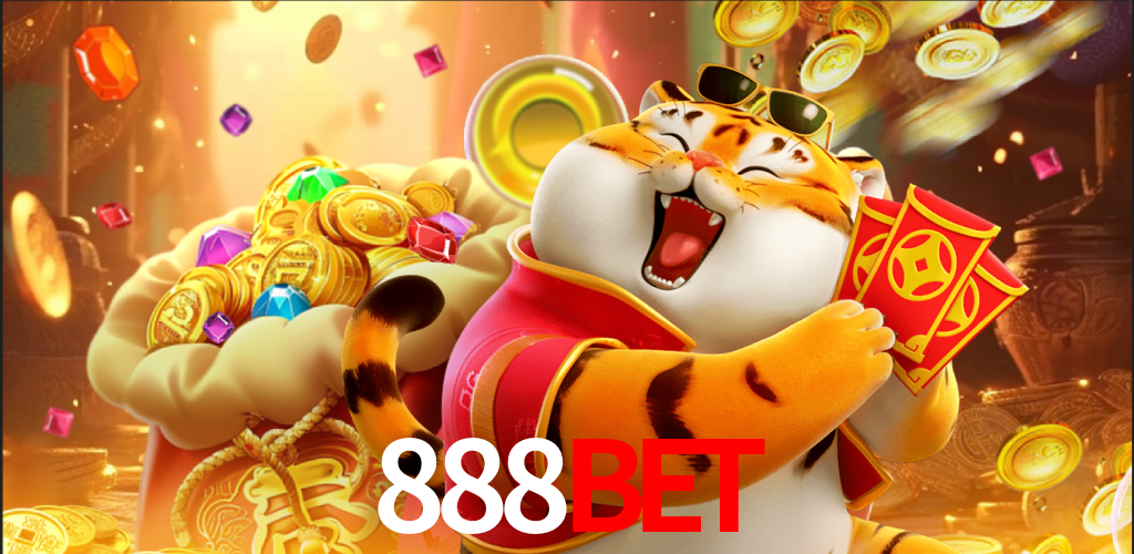 888BET