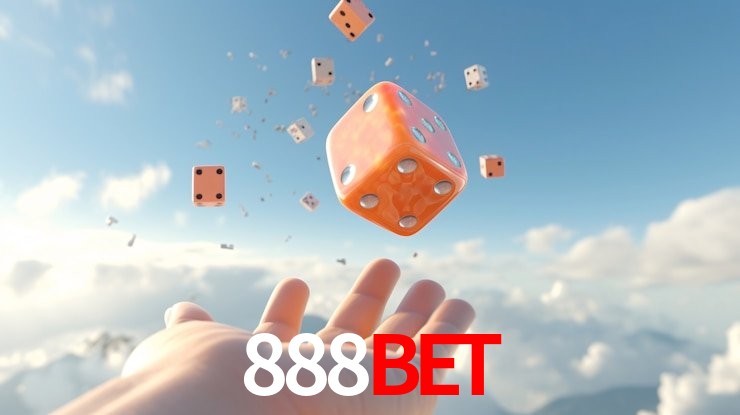 Crash Games Statistics 888BET