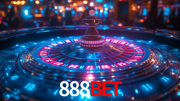 888BET,888BET app