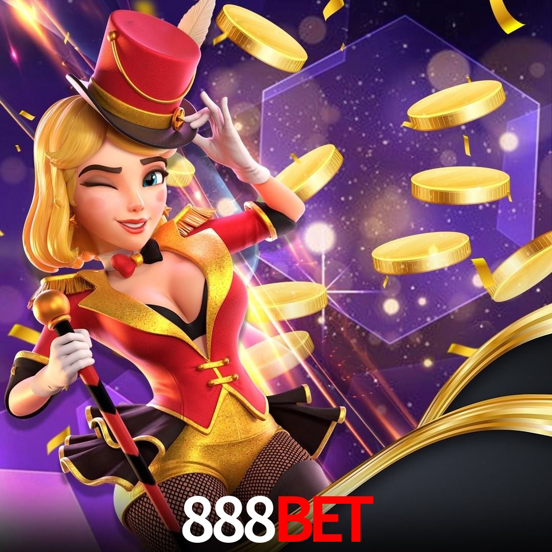 Crash Games Strategies 888BET