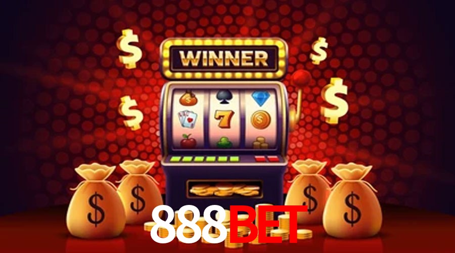 Live Casino 888BET