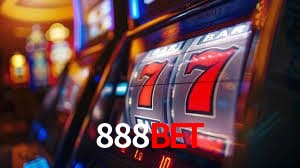 Benefícios da Conta 888BET