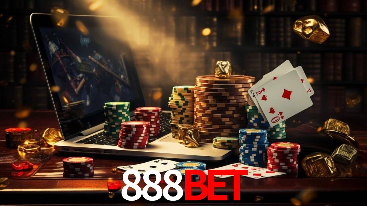 Jogo Spaceman 888BET