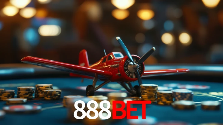 Game Statistics 888BET