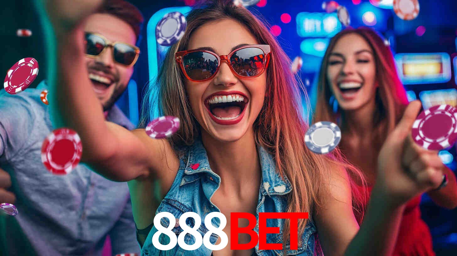 Explorando a Categoria de Eventos em Apostas na 888BET