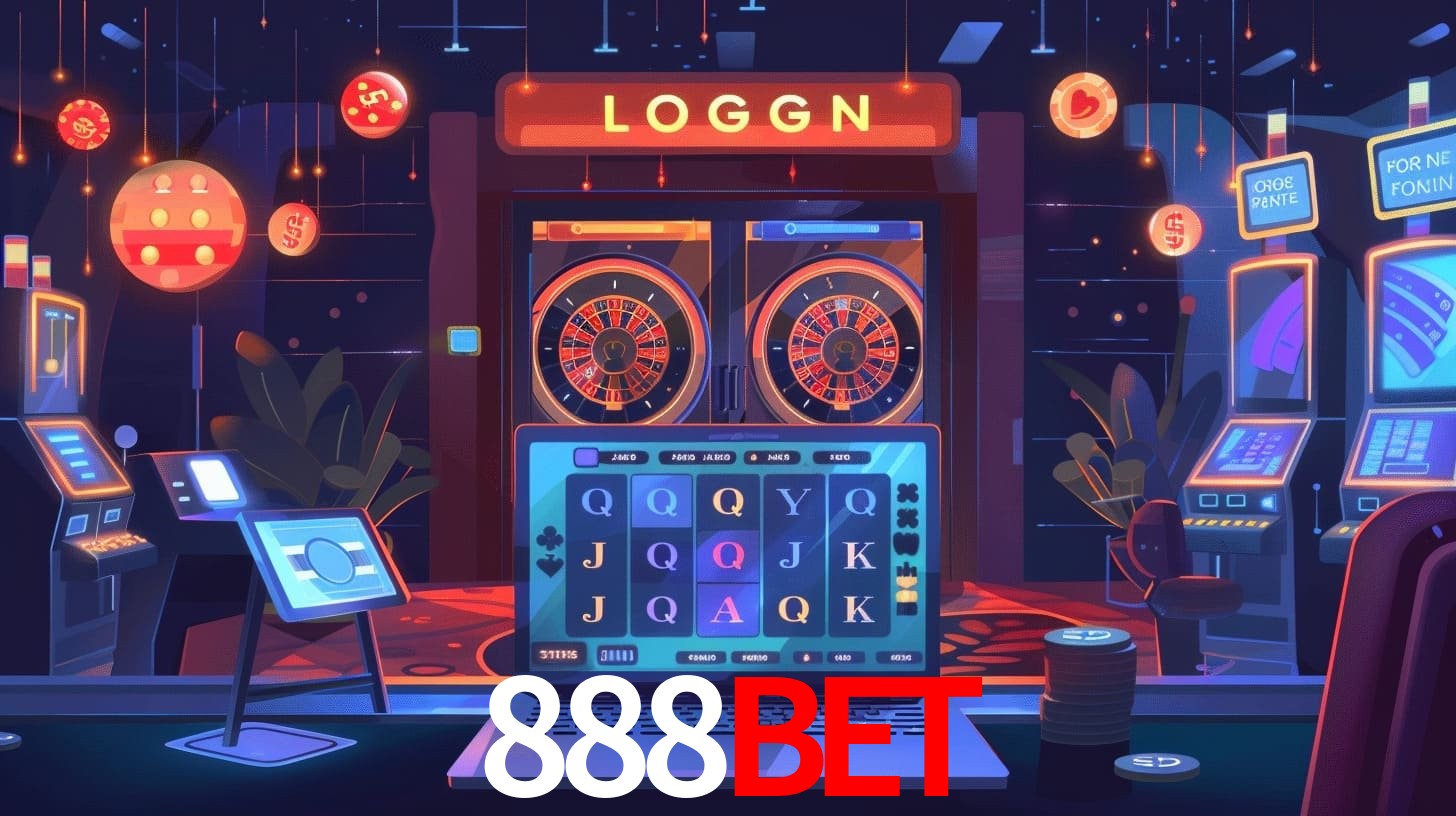 Promoções Sazonais 888BET