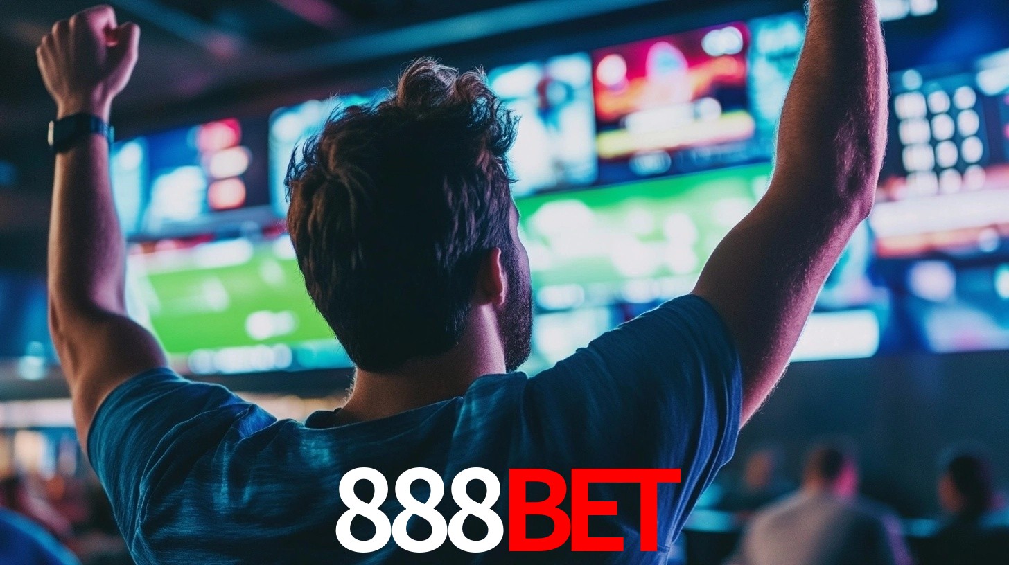 888BET,888BET app