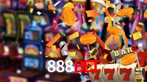 888BET app