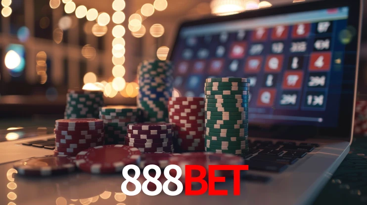 Games Directory 888BET