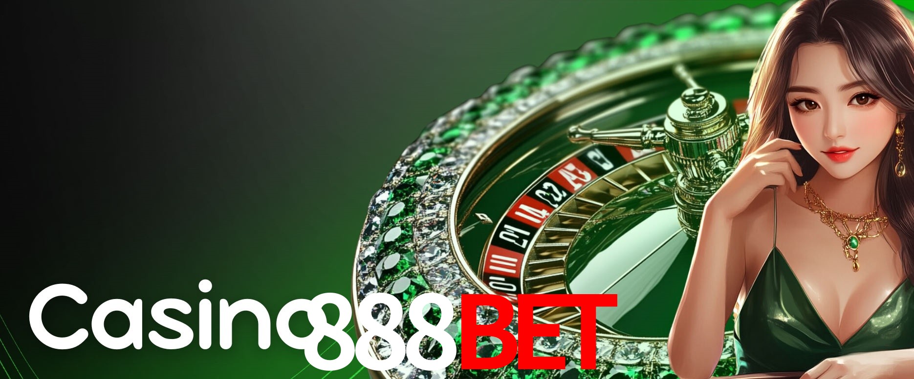 Platform Technology 888BET