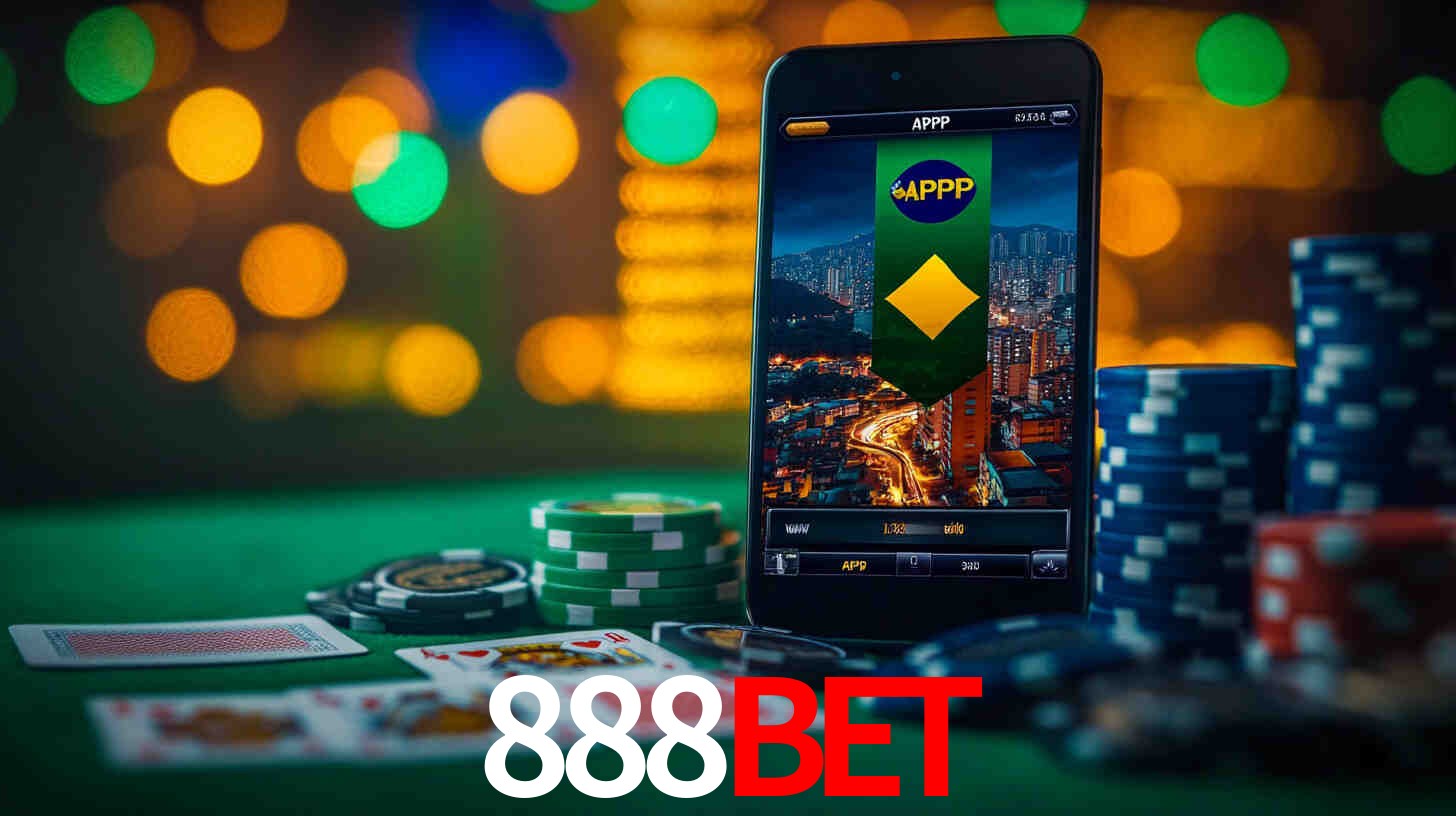 Explorando a Categoria de Eventos em Apostas na 888BET