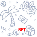 A Popularidade dos Caça-Níqueis no 888BET