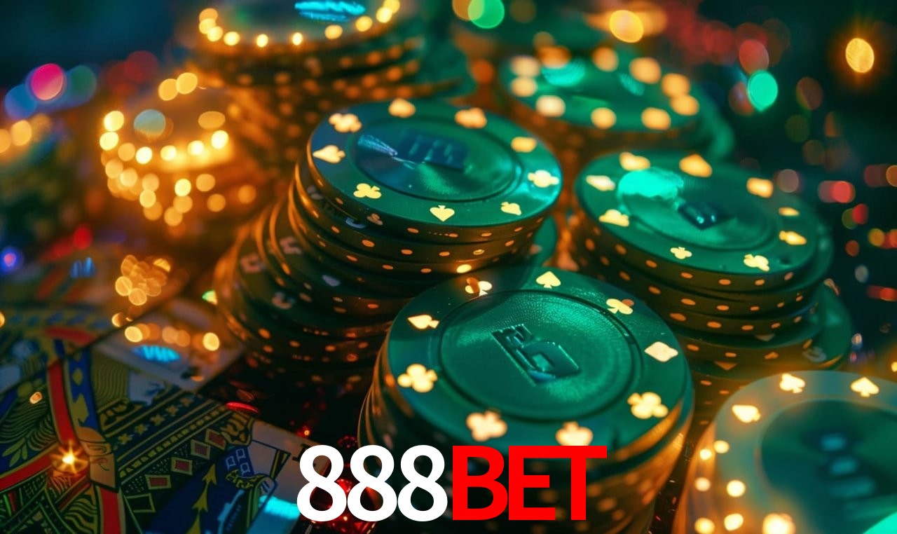 Apostas de Basquete 888BET