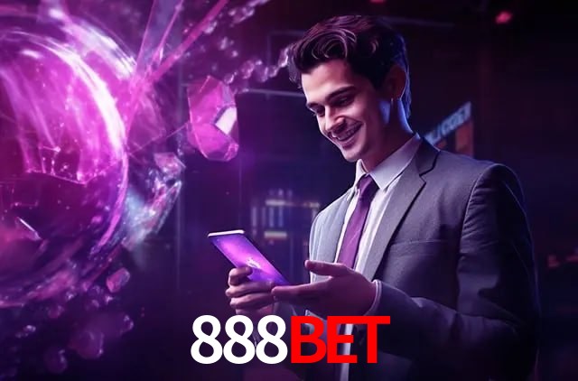 Basketball Betting 888BET