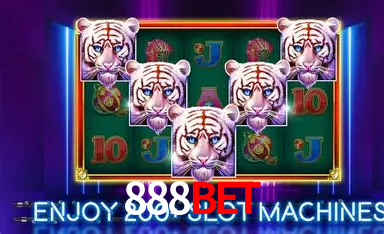 Seasonal Promotions 888BET