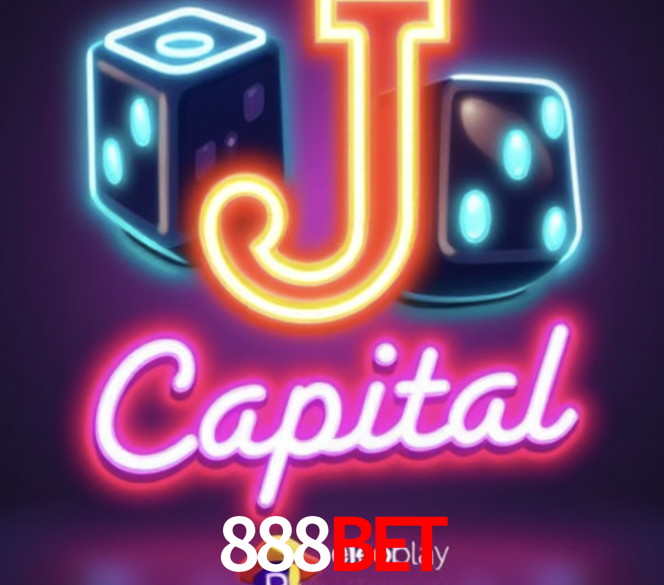 2FA Security 888BET