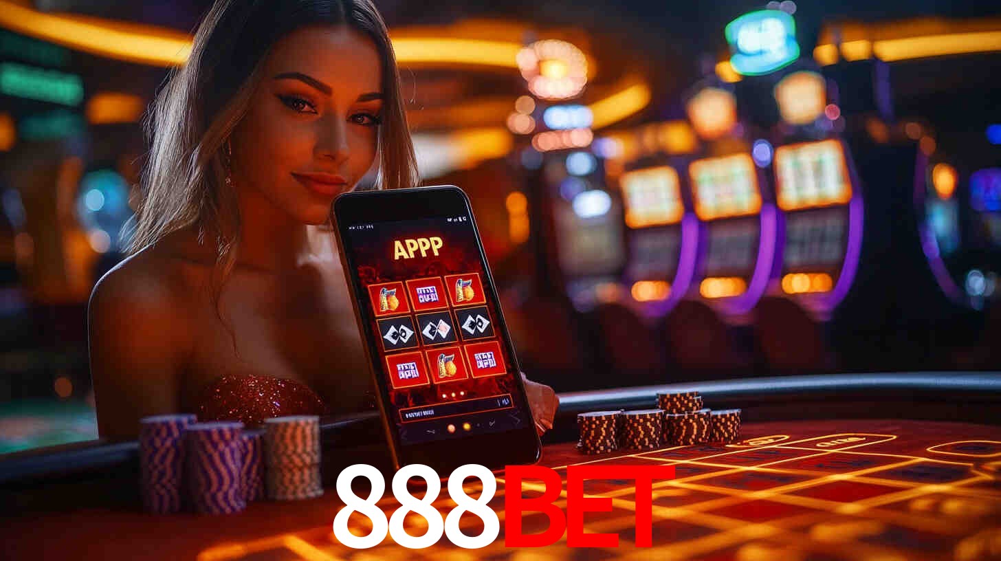 Descubra a Essência do 888BET: Nossa História e Compromissos