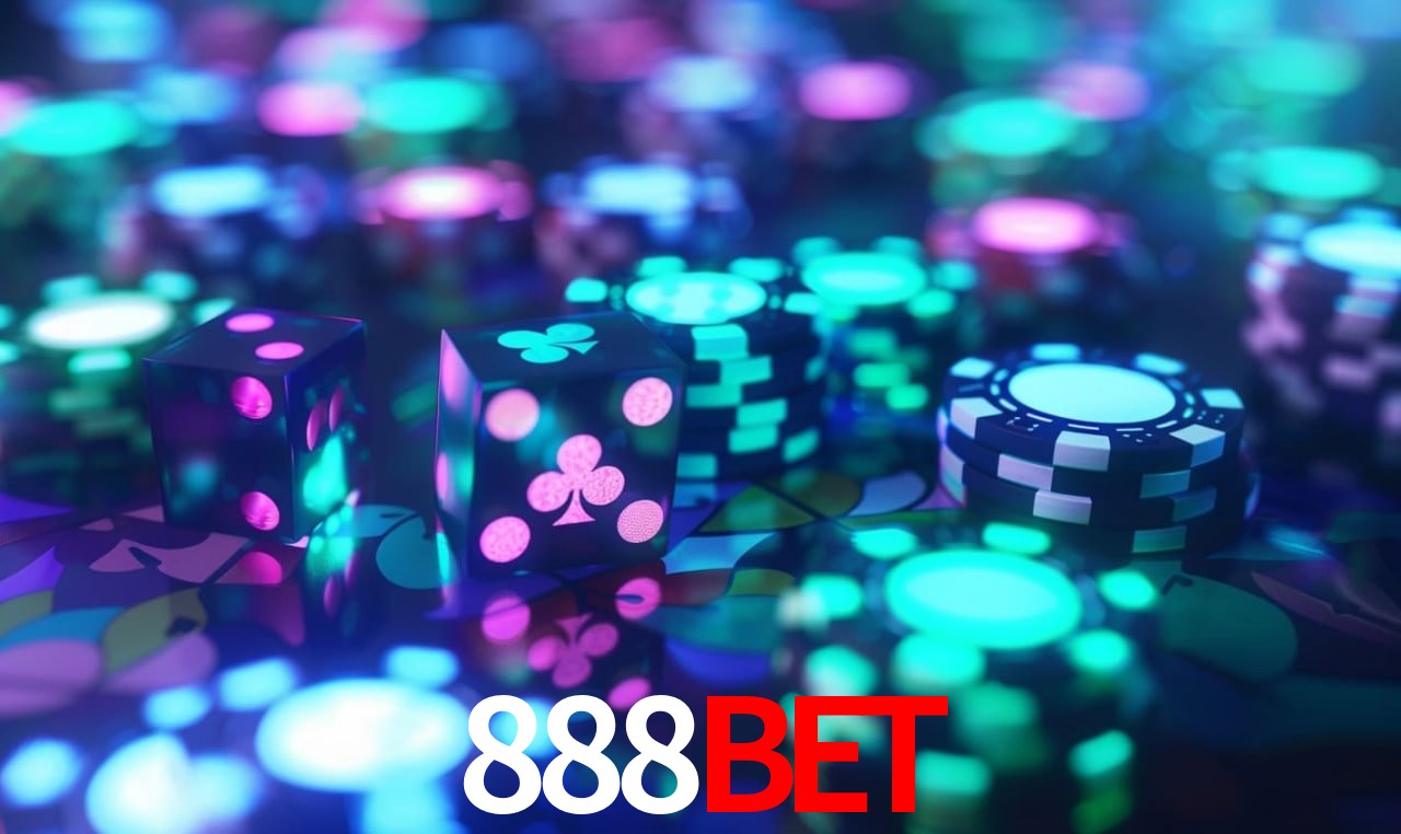 Jogo Aviator 888BET
