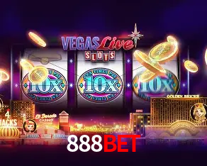 Descubra a Essência do 888BET: Nossa História e Compromissos