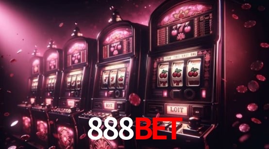 Interface do App 888BET