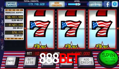 Explorando a Categoria de Eventos em Apostas na 888BET
