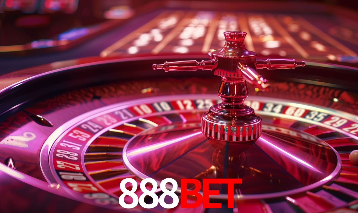 A Emoção da Loteria na 888BET: Uma Chance de Mudança de Vida