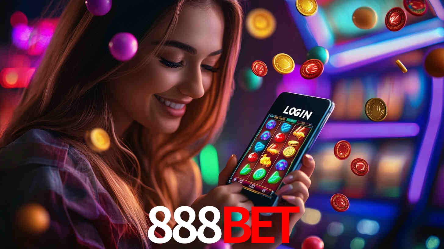 888BET,888BET app