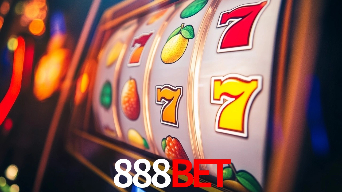888 BET win