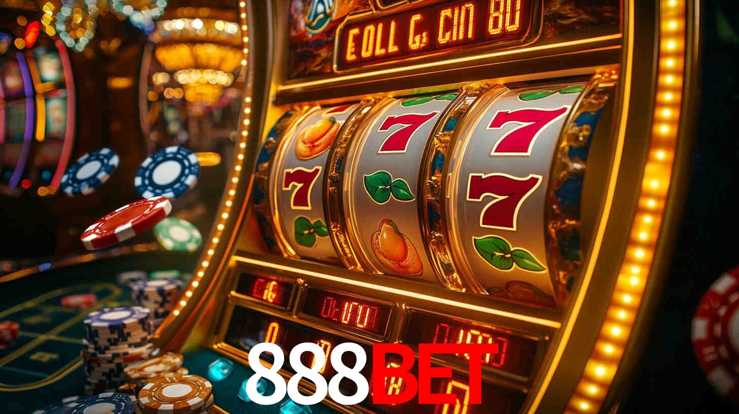 Exclusive Games 888BET
