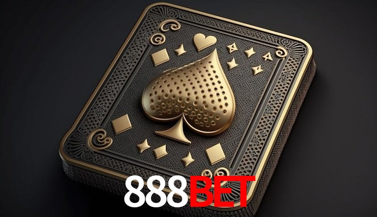 Estatísticas do Jogo 888BET