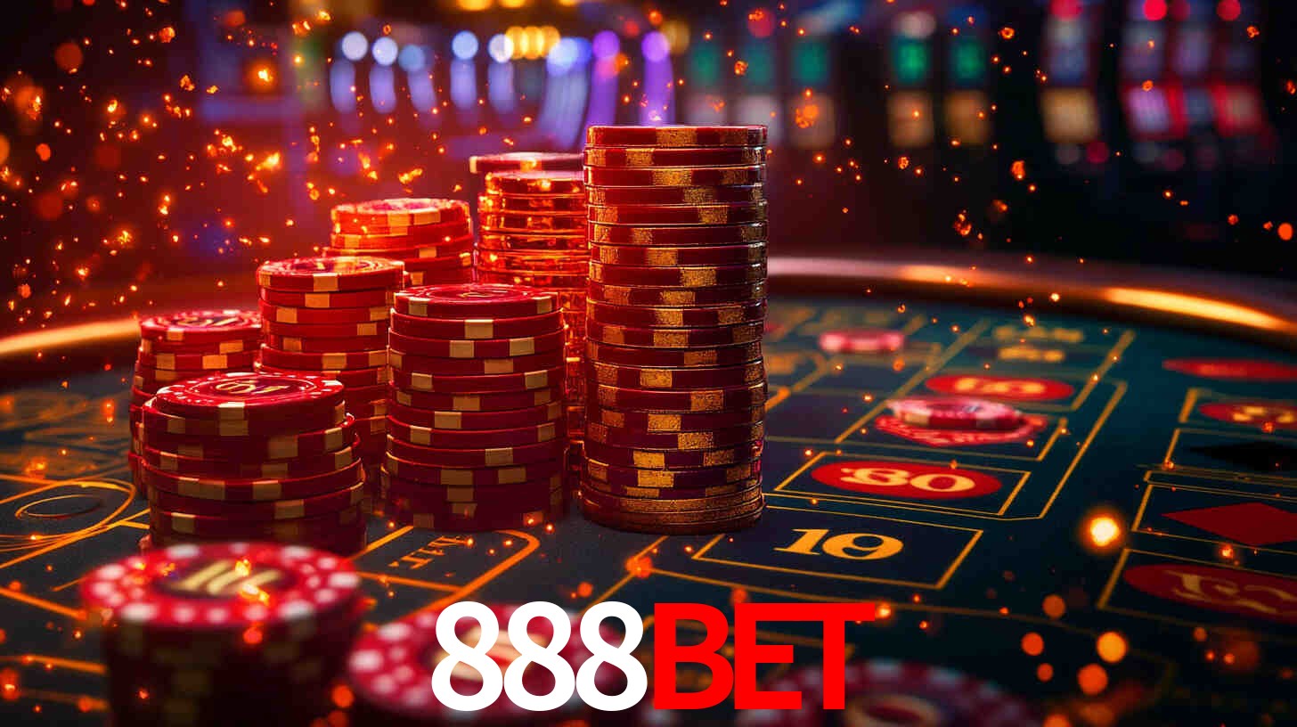 Instant EasyPaisa 888BET
