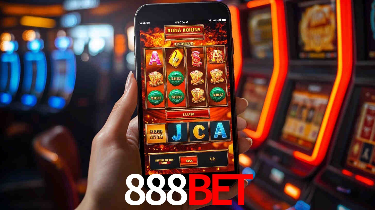 888BET