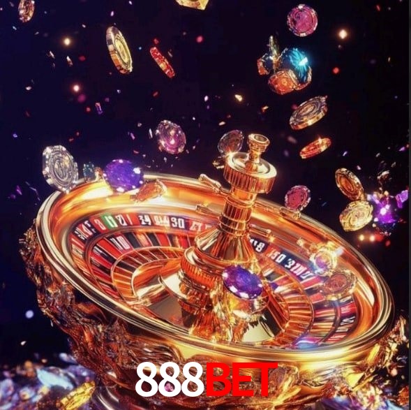 Especiais de Fim de Semana 888BET