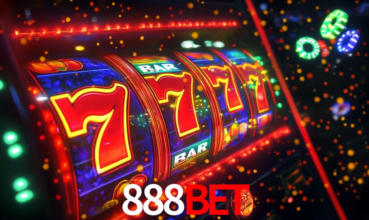 888BET