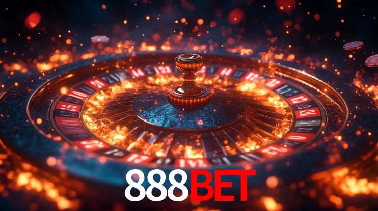 Experimente o Login Seguro Premium no 888BET