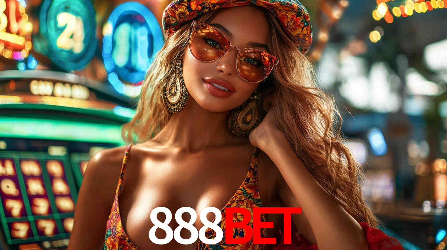 Premium Interface 888BET