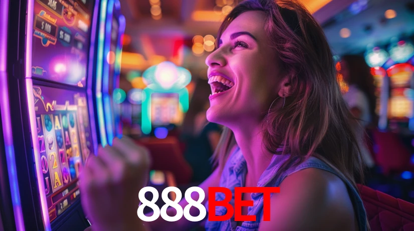 888BET app
